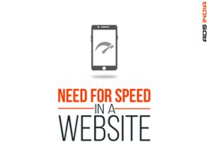 An Overview of Google Search Console’s “Speed Test”