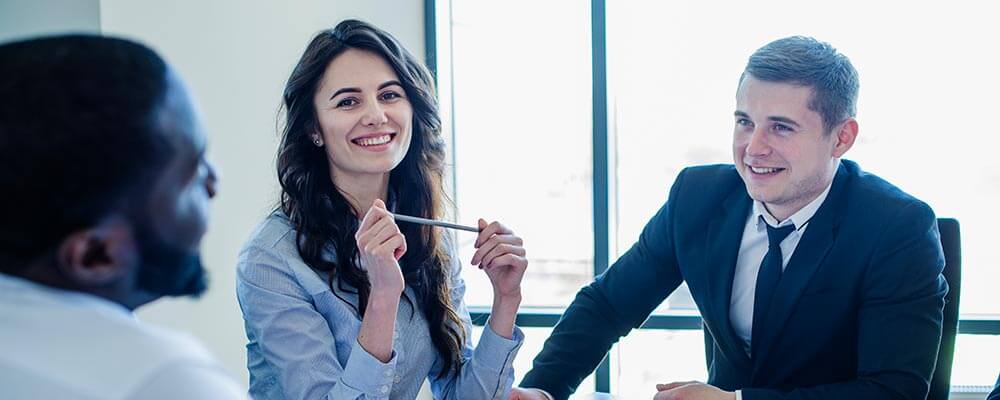 Lead Management Software