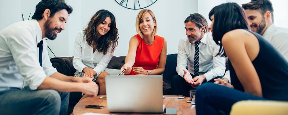Lead Management