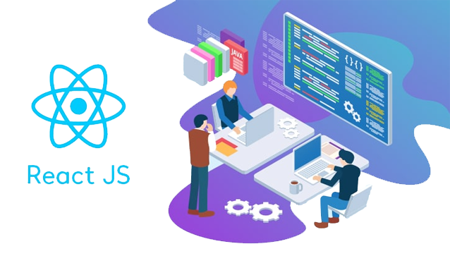 React Js | Go Ads India