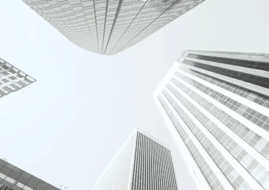 Real Estate Digital Marketing Agency in Ahmedabad Real Estate Digital Marketing Agency in Ahmedabad