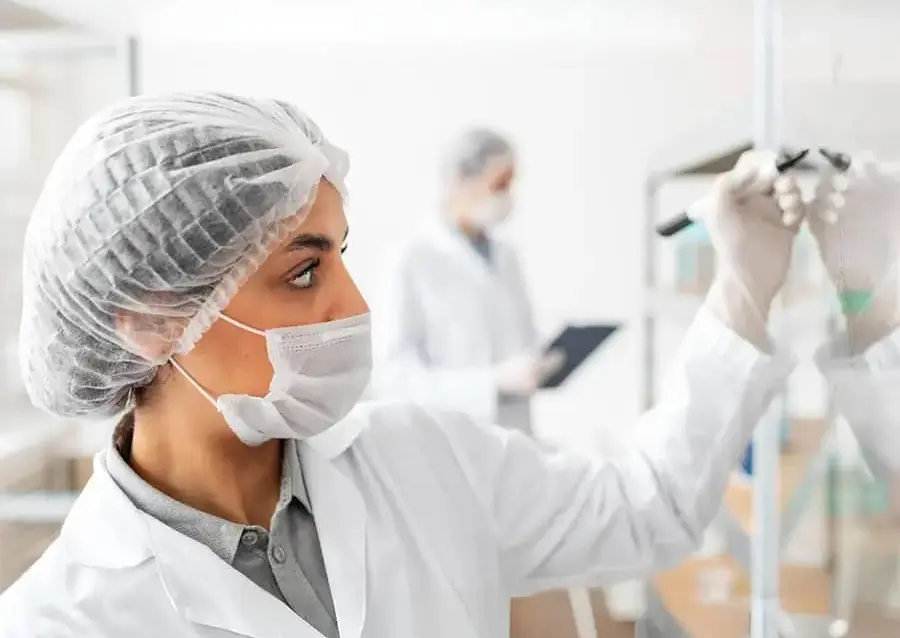 Digital Marketing Company for Healthcare Industry Digital Marketing Company for Healthcare Industry