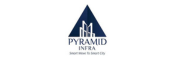Real Estate 34 Pyramid Infra Land Developer