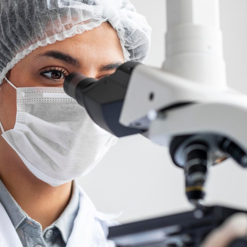 close-up-researcher-working-1-min-960x960[1]