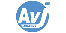 AVJ Academy
