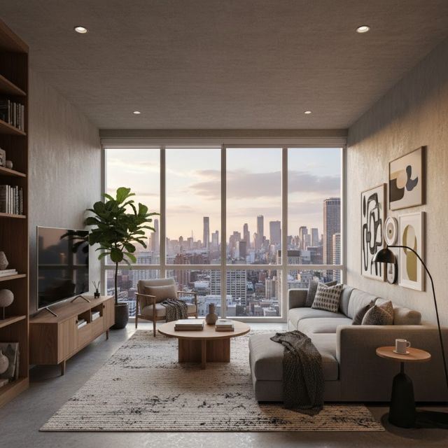 {"type":"elementor","siteurl":"https://www.goadsindia.com/wp-json/","elements":[{"id":"6fb55cf","elType":"widget","isInner":false,"isLocked":false,"settings":{"image":{"url":"https://www.goadsindia.com/wp-content/uploads/2025/04/Colleges-Universities.jpg","id":21457,"size":"","alt":"Go Ads India Pvt Ltd – Expert digital marketing services for colleges and universities in India","source":"library"},"image_size":"neuros_portfolio_grid_1_columns","image_custom_dimension":{"width":"","height":""},"caption_source":"none","caption":"","link_to":"none","link":{"url":"","is_external":"","nofollow":"","custom_attributes":""},"open_lightbox":"default","show_hover_text":"no","subtitle":"","title":"","hover_text_color":"","hover_text_bg_color":"","add_scroll_animation":"","align":"","align_widescreen":"","align_laptop":"","align_tablet_extra":"","align_tablet":"","align_mobile_extra":"","align_mobile":"","width":{"unit":"%","size":"","sizes":[]},"width_widescreen":{"unit":"px","size":"","sizes":[]},"width_laptop":{"unit":"px","size":"","sizes":[]},"width_tablet_extra":{"unit":"px","size":"","sizes":[]},"width_tablet":{"unit":"%","size":"","sizes":[]},"width_mobile_extra":{"unit":"px","size":"","sizes":[]},"width_mobile":{"unit":"%","size":"","sizes":[]},"space":{"unit":"%","size":"","sizes":[]},"space_widescreen":{"unit":"px","size":"","sizes":[]},"space_laptop":{"unit":"px","size":"","sizes":[]},"space_tablet_extra":{"unit":"px","size":"","sizes":[]},"space_tablet":{"unit":"%","size":"","sizes":[]},"space_mobile_extra":{"unit":"px","size":"","sizes":[]},"space_mobile":{"unit":"%","size":"","sizes":[]},"height":{"unit":"px","size":"","sizes":[]},"height_widescreen":{"unit":"px","size":"","sizes":[]},"height_laptop":{"unit":"px","size":"","sizes":[]},"height_tablet_extra":{"unit":"px","size":"","sizes":[]},"height_tablet":{"unit":"px","size":"","sizes":[]},"height_mobile_extra":{"unit":"px","size":"","sizes":[]},"height_mobile":{"unit":"px","size":"","sizes":[]},"object-fit":"","object-fit_widescreen":"","object-fit_laptop":"","object-fit_tablet_extra":"","object-fit_tablet":"","object-fit_mobile_extra":"","object-fit_mobile":"","object-position":"center center","object-position_widescreen":"","object-position_laptop":"","object-position_tablet_extra":"","object-position_tablet":"","object-position_mobile_extra":"","object-position_mobile":"","opacity":{"unit":"px","size":"","sizes":[]},"css_filters_css_filter":"","css_filters_blur":{"unit":"px","size":0,"sizes":[]},"css_filters_brightness":{"unit":"px","size":100,"sizes":[]},"css_filters_contrast":{"unit":"px","size":100,"sizes":[]},"css_filters_saturate":{"unit":"px","size":100,"sizes":[]},"css_filters_hue":{"unit":"px","size":0,"sizes":[]},"opacity_hover":{"unit":"px","size":"","sizes":[]},"css_filters_hover_css_filter":"","css_filters_hover_blur":{"unit":"px","size":0,"sizes":[]},"css_filters_hover_brightness":{"unit":"px","size":100,"sizes":[]},"css_filters_hover_contrast":{"unit":"px","size":100,"sizes":[]},"css_filters_hover_saturate":{"unit":"px","size":100,"sizes":[]},"css_filters_hover_hue":{"unit":"px","size":0,"sizes":[]},"background_hover_transition":{"unit":"px","size":"","sizes":[]},"hover_animation":"","image_border_border":"","image_border_width":{"unit":"px","top":"","right":"","bottom":"","left":"","isLinked":true},"image_border_width_widescreen":{"unit":"px","top":"","right":"","bottom":"","left":"","isLinked":true},"image_border_width_laptop":{"unit":"px","top":"","right":"","bottom":"","left":"","isLinked":true},"image_border_width_tablet_extra":{"unit":"px","top":"","right":"","bottom":"","left":"","isLinked":true},"image_border_width_tablet":{"unit":"px","top":"","right":"","bottom":"","left":"","isLinked":true},"image_border_width_mobile_extra":{"unit":"px","top":"","right":"","bottom":"","left":"","isLinked":true},"image_border_width_mobile":{"unit":"px","top":"","right":"","bottom":"","left":"","isLinked":true},"image_border_color":"","image_border_radius":{"unit":"px","top":"","right":"","bottom":"","left":"","isLinked":true},"image_border_radius_widescreen":{"unit":"px","top":"","right":"","bottom":"","left":"","isLinked":true},"image_border_radius_laptop":{"unit":"px","top":"","right":"","bottom":"","left":"","isLinked":true},"image_border_radius_tablet_extra":{"unit":"px","top":"","right":"","bottom":"","left":"","isLinked":true},"image_border_radius_tablet":{"unit":"px","top":"","right":"","bottom":"","left":"","isLinked":true},"image_border_radius_mobile_extra":{"unit":"px","top":"","right":"","bottom":"","left":"","isLinked":true},"image_border_radius_mobile":{"unit":"px","top":"","right":"","bottom":"","left":"","isLinked":true},"image_box_shadow_box_shadow_type":"","image_box_shadow_box_shadow":{"horizontal":0,"vertical":0,"blur":10,"spread":0,"color":"rgba(0,0,0,0.5)"},"caption_align":"","caption_align_widescreen":"","caption_align_laptop":"","caption_align_tablet_extra":"","caption_align_tablet":"","caption_align_mobile_extra":"","caption_align_mobile":"","text_color":"","caption_background_color":"","caption_typography_typography":"","caption_typography_font_family":"","caption_typography_font_size":{"unit":"px","size":"","sizes":[]},"caption_typography_font_size_widescreen":{"unit":"px","size":"","sizes":[]},"caption_typography_font_size_laptop":{"unit":"px","size":"","sizes":[]},"caption_typography_font_size_tablet_extra":{"unit":"px","size":"","sizes":[]},"caption_typography_font_size_tablet":{"unit":"px","size":"","sizes":[]},"caption_typography_font_size_mobile_extra":{"unit":"px","size":"","sizes":[]},"caption_typography_font_size_mobile":{"unit":"px","size":"","sizes":[]},"caption_typography_font_weight":"","caption_typography_text_transform":"","caption_typography_font_style":"","caption_typography_text_decoration":"","caption_typography_line_height":{"unit":"px","size":"","sizes":[]},"caption_typography_line_height_widescreen":{"unit":"px","size":"","sizes":[]},"caption_typography_line_height_laptop":{"unit":"px","size":"","sizes":[]},"caption_typography_line_height_tablet_extra":{"unit":"px","size":"","sizes":[]},"caption_typography_line_height_tablet":{"unit":"em","size":"","sizes":[]},"caption_typography_line_height_mobile_extra":{"unit":"px","size":"","sizes":[]},"caption_typography_line_height_mobile":{"unit":"em","size":"","sizes":[]},"caption_typography_letter_spacing":{"unit":"px","size":"","sizes":[]},"caption_typography_letter_spacing_widescreen":{"unit":"px","size":"","sizes":[]},"caption_typography_letter_spacing_laptop":{"unit":"px","size":"","sizes":[]},"caption_typography_letter_spacing_tablet_extra":{"unit":"px","size":"","sizes":[]},"caption_typography_letter_spacing_tablet":{"unit":"px","size":"","sizes":[]},"caption_typography_letter_spacing_mobile_extra":{"unit":"px","size":"","sizes":[]},"caption_typography_letter_spacing_mobile":{"unit":"px","size":"","sizes":[]},"caption_typography_word_spacing":{"unit":"px","size":"","sizes":[]},"caption_typography_word_spacing_widescreen":{"unit":"px","size":"","sizes":[]},"caption_typography_word_spacing_laptop":{"unit":"px","size":"","sizes":[]},"caption_typography_word_spacing_tablet_extra":{"unit":"px","size":"","sizes":[]},"caption_typography_word_spacing_tablet":{"unit":"em","size":"","sizes":[]},"caption_typography_word_spacing_mobile_extra":{"unit":"px","size":"","sizes":[]},"caption_typography_word_spacing_mobile":{"unit":"em","size":"","sizes":[]},"caption_text_shadow_text_shadow_type":"","caption_text_shadow_text_shadow":{"horizontal":0,"vertical":0,"blur":10,"color":"rgba(0,0,0,0.3)"},"caption_space":{"unit":"px","size":"","sizes":[]},"caption_space_widescreen":{"unit":"px","size":"","sizes":[]},"caption_space_laptop":{"unit":"px","size":"","sizes":[]},"caption_space_tablet_extra":{"unit":"px","size":"","sizes":[]},"caption_space_tablet":{"unit":"px","size":"","sizes":[]},"caption_space_mobile_extra":{"unit":"px","size":"","sizes":[]},"caption_space_mobile":{"unit":"px","size":"","sizes":[]},"_title":"","_margin":{"unit":"px","top":"","right":"","bottom":"","left":"","isLinked":true},"_margin_widescreen":{"unit":"px","top":"","right":"","bottom":"","left":"","isLinked":true},"_margin_laptop":{"unit":"px","top":"","right":"","bottom":"","left":"","isLinked":true},"_margin_tablet_extra":{"unit":"px","top":"","right":"","bottom":"","left":"","isLinked":true},"_margin_tablet":{"unit":"px","top":"","right":"","bottom":"","left":"","isLinked":true},"_margin_mobile_extra":{"unit":"px","top":"","right":"","bottom":"","left":"","isLinked":true},"_margin_mobile":{"unit":"px","top":"","right":"","bottom":"","left":"","isLinked":true},"_padding":{"unit":"px","top":"","right":"","bottom":"","left":"","isLinked":true},"_padding_widescreen":{"unit":"px","top":"","right":"","bottom":"","left":"","isLinked":true},"_padding_laptop":{"unit":"px","top":"","right":"","bottom":"","left":"","isLinked":true},"_padding_tablet_extra":{"unit":"px","top":"","right":"","bottom":"","left":"","isLinked":true},"_padding_tablet":{"unit":"px","top":"","right":"","bottom":"","left":"","isLinked":true},"_padding_mobile_extra":{"unit":"px","top":"","right":"","bottom":"","left":"","isLinked":true},"_padding_mobile":{"unit":"px","top":"","right":"","bottom":"","left":"","isLinked":true},"_element_width":"","_element_width_widescreen":"","_element_width_laptop":"","_element_width_tablet_extra":"","_element_width_tablet":"","_element_width_mobile_extra":"","_element_width_mobile":"","_element_custom_width":{"unit":"%","size":"","sizes":[]},"_element_custom_width_widescreen":{"unit":"px","size":"","sizes":[]},"_element_custom_width_laptop":{"unit":"px","size":"","sizes":[]},"_element_custom_width_tablet_extra":{"unit":"px","size":"","sizes":[]},"_element_custom_width_tablet":{"unit":"px","size":"","sizes":[]},"_element_custom_width_mobile_extra":{"unit":"px","size":"","sizes":[]},"_element_custom_width_mobile":{"unit":"px","size":"","sizes":[]},"_grid_column":"","_grid_column_widescreen":"","_grid_column_laptop":"","_grid_column_tablet_extra":"","_grid_column_tablet":"","_grid_column_mobile_extra":"","_grid_column_mobile":"","_grid_column_custom":"","_grid_column_custom_widescreen":"","_grid_column_custom_laptop":"","_grid_column_custom_tablet_extra":"","_grid_column_custom_tablet":"","_grid_column_custom_mobile_extra":"","_grid_column_custom_mobile":"","_grid_row":"","_grid_row_widescreen":"","_grid_row_laptop":"","_grid_row_tablet_extra":"","_grid_row_tablet":"","_grid_row_mobile_extra":"","_grid_row_mobile":"","_grid_row_custom":"","_grid_row_custom_widescreen":"","_grid_row_custom_laptop":"","_grid_row_custom_tablet_extra":"","_grid_row_custom_tablet":"","_grid_row_custom_mobile_extra":"","_grid_row_custom_mobile":"","_flex_align_self":"","_flex_align_self_widescreen":"","_flex_align_self_laptop":"","_flex_align_self_tablet_extra":"","_flex_align_self_tablet":"","_flex_align_self_mobile_extra":"","_flex_align_self_mobile":"","_flex_order":"","_flex_order_widescreen":"","_flex_order_laptop":"","_flex_order_tablet_extra":"","_flex_order_tablet":"","_flex_order_mobile_extra":"","_flex_order_mobile":"","_flex_order_custom":"","_flex_order_custom_widescreen":"","_flex_order_custom_laptop":"","_flex_order_custom_tablet_extra":"","_flex_order_custom_tablet":"","_flex_order_custom_mobile_extra":"","_flex_order_custom_mobile":"","_flex_size":"","_flex_size_widescreen":"","_flex_size_laptop":"","_flex_size_tablet_extra":"","_flex_size_tablet":"","_flex_size_mobile_extra":"","_flex_size_mobile":"","_flex_grow":1,"_flex_grow_widescreen":"","_flex_grow_laptop":"","_flex_grow_tablet_extra":"","_flex_grow_tablet":"","_flex_grow_mobile_extra":"","_flex_grow_mobile":"","_flex_shrink":1,"_flex_shrink_widescreen":"","_flex_shrink_laptop":"","_flex_shrink_tablet_extra":"","_flex_shrink_tablet":"","_flex_shrink_mobile_extra":"","_flex_shrink_mobile":"","_element_vertical_align":"","_element_vertical_align_widescreen":"","_element_vertical_align_laptop":"","_element_vertical_align_tablet_extra":"","_element_vertical_align_tablet":"","_element_vertical_align_mobile_extra":"","_element_vertical_align_mobile":"","_position":"","_offset_orientation_h":"start","_offset_x":{"unit":"px","size":0,"sizes":[]},"_offset_x_widescreen":{"unit":"px","size":"","sizes":[]},"_offset_x_laptop":{"unit":"px","size":"","sizes":[]},"_offset_x_tablet_extra":{"unit":"px","size":"","sizes":[]},"_offset_x_tablet":{"unit":"px","size":"","sizes":[]},"_offset_x_mobile_extra":{"unit":"px","size":"","sizes":[]},"_offset_x_mobile":{"unit":"px","size":"","sizes":[]},"_offset_x_end":{"unit":"px","size":0,"sizes":[]},"_offset_x_end_widescreen":{"unit":"px","size":"","sizes":[]},"_offset_x_end_laptop":{"unit":"px","size":"","sizes":[]},"_offset_x_end_tablet_extra":{"unit":"px","size":"","sizes":[]},"_offset_x_end_tablet":{"unit":"px","size":"","sizes":[]},"_offset_x_end_mobile_extra":{"unit":"px","size":"","sizes":[]},"_offset_x_end_mobile":{"unit":"px","size":"","sizes":[]},"_offset_orientation_v":"start","_offset_y":{"unit":"px","size":0,"sizes":[]},"_offset_y_widescreen":{"unit":"px","size":"","sizes":[]},"_offset_y_laptop":{"unit":"px","size":"","sizes":[]},"_offset_y_tablet_extra":{"unit":"px","size":"","sizes":[]},"_offset_y_tablet":{"unit":"px","size":"","sizes":[]},"_offset_y_mobile_extra":{"unit":"px","size":"","sizes":[]},"_offset_y_mobile":{"unit":"px","size":"","sizes":[]},"_offset_y_end":{"unit":"px","size":0,"sizes":[]},"_offset_y_end_widescreen":{"unit":"px","size":"","sizes":[]},"_offset_y_end_laptop":{"unit":"px","size":"","sizes":[]},"_offset_y_end_tablet_extra":{"unit":"px","size":"","sizes":[]},"_offset_y_end_tablet":{"unit":"px","size":"","sizes":[]},"_offset_y_end_mobile_extra":{"unit":"px","size":"","sizes":[]},"_offset_y_end_mobile":{"unit":"px","size":"","sizes":[]},"_z_index":"","_z_index_widescreen":"","_z_index_laptop":"","_z_index_tablet_extra":"","_z_index_tablet":"","_z_index_mobile_extra":"","_z_index_mobile":"","_element_id":"","_css_classes":"","e_display_conditions":"","_element_cache":"","motion_fx_motion_fx_scrolling":"","motion_fx_translateY_effect":"","motion_fx_translateY_direction":"","motion_fx_translateY_speed":{"unit":"px","size":4,"sizes":[]},"motion_fx_translateY_affectedRange":{"unit":"%","size":"","sizes":{"start":0,"end":100}},"motion_fx_translateX_effect":"","motion_fx_translateX_direction":"","motion_fx_translateX_speed":{"unit":"px","size":4,"sizes":[]},"motion_fx_translateX_affectedRange":{"unit":"%","size":"","sizes":{"start":0,"end":100}},"motion_fx_opacity_effect":"","motion_fx_opacity_direction":"out-in","motion_fx_opacity_level":{"unit":"px","size":10,"sizes":[]},"motion_fx_opacity_range":{"unit":"%","size":"","sizes":{"start":20,"end":80}},"motion_fx_blur_effect":"","motion_fx_blur_direction":"out-in","motion_fx_blur_level":{"unit":"px","size":7,"sizes":[]},"motion_fx_blur_range":{"unit":"%","size":"","sizes":{"start":20,"end":80}},"motion_fx_rotateZ_effect":"","motion_fx_rotateZ_direction":"","motion_fx_rotateZ_speed":{"unit":"px","size":1,"sizes":[]},"motion_fx_rotateZ_affectedRange":{"unit":"%","size":"","sizes":{"start":0,"end":100}},"motion_fx_scale_effect":"","motion_fx_scale_direction":"out-in","motion_fx_scale_speed":{"unit":"px","size":4,"sizes":[]},"motion_fx_scale_range":{"unit":"%","size":"","sizes":{"start":20,"end":80}},"motion_fx_transform_origin_x":"center","motion_fx_transform_origin_y":"center","motion_fx_devices":["widescreen","desktop","laptop","tablet_extra","tablet","mobile_extra","mobile"],"motion_fx_range":"","motion_fx_motion_fx_mouse":"","motion_fx_mouseTrack_effect":"","motion_fx_mouseTrack_direction":"","motion_fx_mouseTrack_speed":{"unit":"px","size":1,"sizes":[]},"motion_fx_tilt_effect":"","motion_fx_tilt_direction":"","motion_fx_tilt_speed":{"unit":"px","size":4,"sizes":[]},"handle_motion_fx_asset_loading":"","sticky":"","sticky_on":["widescreen","desktop","laptop","tablet_extra","tablet","mobile_extra","mobile"],"sticky_offset":0,"sticky_offset_widescreen":"","sticky_offset_laptop":"","sticky_offset_tablet_extra":"","sticky_offset_tablet":"","sticky_offset_mobile_extra":"","sticky_offset_mobile":"","sticky_effects_offset":0,"sticky_effects_offset_widescreen":"","sticky_effects_offset_laptop":"","sticky_effects_offset_tablet_extra":"","sticky_effects_offset_tablet":"","sticky_effects_offset_mobile_extra":"","sticky_effects_offset_mobile":"","sticky_anchor_link_offset":0,"sticky_anchor_link_offset_widescreen":"","sticky_anchor_link_offset_laptop":"","sticky_anchor_link_offset_tablet_extra":"","sticky_anchor_link_offset_tablet":"","sticky_anchor_link_offset_mobile_extra":"","sticky_anchor_link_offset_mobile":"","sticky_parent":"","_animation":"","_animation_widescreen":"","_animation_laptop":"","_animation_tablet_extra":"","_animation_tablet":"","_animation_mobile_extra":"","_animation_mobile":"","animation_duration":"","_animation_delay":"","_transform_rotate_popover":"","_transform_rotateZ_effect":{"unit":"px","size":"","sizes":[]},"_transform_rotateZ_effect_widescreen":{"unit":"deg","size":"","sizes":[]},"_transform_rotateZ_effect_laptop":{"unit":"deg","size":"","sizes":[]},"_transform_rotateZ_effect_tablet_extra":{"unit":"deg","size":"","sizes":[]},"_transform_rotateZ_effect_tablet":{"unit":"deg","size":"","sizes":[]},"_transform_rotateZ_effect_mobile_extra":{"unit":"deg","size":"","sizes":[]},"_transform_rotateZ_effect_mobile":{"unit":"deg","size":"","sizes":[]},"_transform_rotate_3d":"","_transform_rotateX_effect":{"unit":"px","size":"","sizes":[]},"_transform_rotateX_effect_widescreen":{"unit":"deg","size":"","sizes":[]},"_transform_rotateX_effect_laptop":{"unit":"deg","size":"","sizes":[]},"_transform_rotateX_effect_tablet_extra":{"unit":"deg","size":"","sizes":[]},"_transform_rotateX_effect_tablet":{"unit":"deg","size":"","sizes":[]},"_transform_rotateX_effect_mobile_extra":{"unit":"deg","size":"","sizes":[]},"_transform_rotateX_effect_mobile":{"unit":"deg","size":"","sizes":[]},"_transform_rotateY_effect":{"unit":"px","size":"","sizes":[]},"_transform_rotateY_effect_widescreen":{"unit":"deg","size":"","sizes":[]},"_transform_rotateY_effect_laptop":{"unit":"deg","size":"","sizes":[]},"_transform_rotateY_effect_tablet_extra":{"unit":"deg","size":"","sizes":[]},"_transform_rotateY_effect_tablet":{"unit":"deg","size":"","sizes":[]},"_transform_rotateY_effect_mobile_extra":{"unit":"deg","size":"","sizes":[]},"_transform_rotateY_effect_mobile":{"unit":"deg","size":"","sizes":[]},"_transform_perspective_effect":{"unit":"px","size":"","sizes":[]},"_transform_perspective_effect_widescreen":{"unit":"px","size":"","sizes":[]},"_transform_perspective_effect_laptop":{"unit":"px","size":"","sizes":[]},"_transform_perspective_effect_tablet_extra":{"unit":"px","size":"","sizes":[]},"_transform_perspective_effect_tablet":{"unit":"px","size":"","sizes":[]},"_transform_perspective_effect_mobile_extra":{"unit":"px","size":"","sizes":[]},"_transform_perspective_effect_mobile":{"unit":"px","size":"","sizes":[]},"_transform_translate_popover":"","_transform_translateX_effect":{"unit":"px","size":"","sizes":[]},"_transform_translateX_effect_widescreen":{"unit":"px","size":"","sizes":[]},"_transform_translateX_effect_laptop":{"unit":"px","size":"","sizes":[]},"_transform_translateX_effect_tablet_extra":{"unit":"px","size":"","sizes":[]},"_transform_translateX_effect_tablet":{"unit":"px","size":"","sizes":[]},"_transform_translateX_effect_mobile_extra":{"unit":"px","size":"","sizes":[]},"_transform_translateX_effect_mobile":{"unit":"px","size":"","sizes":[]},"_transform_translateY_effect":{"unit":"px","size":"","sizes":[]},"_transform_translateY_effect_widescreen":{"unit":"px","size":"","sizes":[]},"_transform_translateY_effect_laptop":{"unit":"px","size":"","sizes":[]},"_transform_translateY_effect_tablet_extra":{"unit":"px","size":"","sizes":[]},"_transform_translateY_effect_tablet":{"unit":"px","size":"","sizes":[]},"_transform_translateY_effect_mobile_extra":{"unit":"px","size":"","sizes":[]},"_transform_translateY_effect_mobile":{"unit":"px","size":"","sizes":[]},"_transform_scale_popover":"","_transform_keep_proportions":"yes","_transform_scale_effect":{"unit":"px","size":"","sizes":[]},"_transform_scale_effect_widescreen":{"unit":"px","size":"","sizes":[]},"_transform_scale_effect_laptop":{"unit":"px","size":"","sizes":[]},"_transform_scale_effect_tablet_extra":{"unit":"px","size":"","sizes":[]},"_transform_scale_effect_tablet":{"unit":"px","size":"","sizes":[]},"_transform_scale_effect_mobile_extra":{"unit":"px","size":"","sizes":[]},"_transform_scale_effect_mobile":{"unit":"px","size":"","sizes":[]},"_transform_scaleX_effect":{"unit":"px","size":"","sizes":[]},"_transform_scaleX_effect_widescreen":{"unit":"px","size":"","sizes":[]},"_transform_scaleX_effect_laptop":{"unit":"px","size":"","sizes":[]},"_transform_scaleX_effect_tablet_extra":{"unit":"px","size":"","sizes":[]},"_transform_scaleX_effect_tablet":{"unit":"px","size":"","sizes":[]},"_transform_scaleX_effect_mobile_extra":{"unit":"px","size":"","sizes":[]},"_transform_scaleX_effect_mobile":{"unit":"px","size":"","sizes":[]},"_transform_scaleY_effect":{"unit":"px","size":"","sizes":[]},"_transform_scaleY_effect_widescreen":{"unit":"px","size":"","sizes":[]},"_transform_scaleY_effect_laptop":{"unit":"px","size":"","sizes":[]},"_transform_scaleY_effect_tablet_extra":{"unit":"px","size":"","sizes":[]},"_transform_scaleY_effect_tablet":{"unit":"px","size":"","sizes":[]},"_transform_scaleY_effect_mobile_extra":{"unit":"px","size":"","sizes":[]},"_transform_scaleY_effect_mobile":{"unit":"px","size":"","sizes":[]},"_transform_skew_popover":"","_transform_skewX_effect":{"unit":"px","size":"","sizes":[]},"_transform_skewX_effect_widescreen":{"unit":"deg","size":"","sizes":[]},"_transform_skewX_effect_laptop":{"unit":"deg","size":"","sizes":[]},"_transform_skewX_effect_tablet_extra":{"unit":"deg","size":"","sizes":[]},"_transform_skewX_effect_tablet":{"unit":"deg","size":"","sizes":[]},"_transform_skewX_effect_mobile_extra":{"unit":"deg","size":"","sizes":[]},"_transform_skewX_effect_mobile":{"unit":"deg","size":"","sizes":[]},"_transform_skewY_effect":{"unit":"px","size":"","sizes":[]},"_transform_skewY_effect_widescreen":{"unit":"deg","size":"","sizes":[]},"_transform_skewY_effect_laptop":{"unit":"deg","size":"","sizes":[]},"_transform_skewY_effect_tablet_extra":{"unit":"deg","size":"","sizes":[]},"_transform_skewY_effect_tablet":{"unit":"deg","size":"","sizes":[]},"_transform_skewY_effect_mobile_extra":{"unit":"deg","size":"","sizes":[]},"_transform_skewY_effect_mobile":{"unit":"deg","size":"","sizes":[]},"_transform_flipX_effect":"","_transform_flipY_effect":"","_transform_rotate_popover_hover":"","_transform_rotateZ_effect_hover":{"unit":"px","size":"","sizes":[]},"_transform_rotateZ_effect_hover_widescreen":{"unit":"deg","size":"","sizes":[]},"_transform_rotateZ_effect_hover_laptop":{"unit":"deg","size":"","sizes":[]},"_transform_rotateZ_effect_hover_tablet_extra":{"unit":"deg","size":"","sizes":[]},"_transform_rotateZ_effect_hover_tablet":{"unit":"deg","size":"","sizes":[]},"_transform_rotateZ_effect_hover_mobile_extra":{"unit":"deg","size":"","sizes":[]},"_transform_rotateZ_effect_hover_mobile":{"unit":"deg","size":"","sizes":[]},"_transform_rotate_3d_hover":"","_transform_rotateX_effect_hover":{"unit":"px","size":"","sizes":[]},"_transform_rotateX_effect_hover_widescreen":{"unit":"deg","size":"","sizes":[]},"_transform_rotateX_effect_hover_laptop":{"unit":"deg","size":"","sizes":[]},"_transform_rotateX_effect_hover_tablet_extra":{"unit":"deg","size":"","sizes":[]},"_transform_rotateX_effect_hover_tablet":{"unit":"deg","size":"","sizes":[]},"_transform_rotateX_effect_hover_mobile_extra":{"unit":"deg","size":"","sizes":[]},"_transform_rotateX_effect_hover_mobile":{"unit":"deg","size":"","sizes":[]},"_transform_rotateY_effect_hover":{"unit":"px","size":"","sizes":[]},"_transform_rotateY_effect_hover_widescreen":{"unit":"deg","size":"","sizes":[]},"_transform_rotateY_effect_hover_laptop":{"unit":"deg","size":"","sizes":[]},"_transform_rotateY_effect_hover_tablet_extra":{"unit":"deg","size":"","sizes":[]},"_transform_rotateY_effect_hover_tablet":{"unit":"deg","size":"","sizes":[]},"_transform_rotateY_effect_hover_mobile_extra":{"unit":"deg","size":"","sizes":[]},"_transform_rotateY_effect_hover_mobile":{"unit":"deg","size":"","sizes":[]},"_transform_perspective_effect_hover":{"unit":"px","size":"","sizes":[]},"_transform_perspective_effect_hover_widescreen":{"unit":"px","size":"","sizes":[]},"_transform_perspective_effect_hover_laptop":{"unit":"px","size":"","sizes":[]},"_transform_perspective_effect_hover_tablet_extra":{"unit":"px","size":"","sizes":[]},"_transform_perspective_effect_hover_tablet":{"unit":"px","size":"","sizes":[]},"_transform_perspective_effect_hover_mobile_extra":{"unit":"px","size":"","sizes":[]},"_transform_perspective_effect_hover_mobile":{"unit":"px","size":"","sizes":[]},"_transform_translate_popover_hover":"","_transform_translateX_effect_hover":{"unit":"px","size":"","sizes":[]},"_transform_translateX_effect_hover_widescreen":{"unit":"px","size":"","sizes":[]},"_transform_translateX_effect_hover_laptop":{"unit":"px","size":"","sizes":[]},"_transform_translateX_effect_hover_tablet_extra":{"unit":"px","size":"","sizes":[]},"_transform_translateX_effect_hover_tablet":{"unit":"px","size":"","sizes":[]},"_transform_translateX_effect_hover_mobile_extra":{"unit":"px","size":"","sizes":[]},"_transform_translateX_effect_hover_mobile":{"unit":"px","size":"","sizes":[]},"_transform_translateY_effect_hover":{"unit":"px","size":"","sizes":[]},"_transform_translateY_effect_hover_widescreen":{"unit":"px","size":"","sizes":[]},"_transform_translateY_effect_hover_laptop":{"unit":"px","size":"","sizes":[]},"_transform_translateY_effect_hover_tablet_extra":{"unit":"px","size":"","sizes":[]},"_transform_translateY_effect_hover_tablet":{"unit":"px","size":"","sizes":[]},"_transform_translateY_effect_hover_mobile_extra":{"unit":"px","size":"","sizes":[]},"_transform_translateY_effect_hover_mobile":{"unit":"px","size":"","sizes":[]},"_transform_scale_popover_hover":"","_transform_keep_proportions_hover":"yes","_transform_scale_effect_hover":{"unit":"px","size":"","sizes":[]},"_transform_scale_effect_hover_widescreen":{"unit":"px","size":"","sizes":[]},"_transform_scale_effect_hover_laptop":{"unit":"px","size":"","sizes":[]},"_transform_scale_effect_hover_tablet_extra":{"unit":"px","size":"","sizes":[]},"_transform_scale_effect_hover_tablet":{"unit":"px","size":"","sizes":[]},"_transform_scale_effect_hover_mobile_extra":{"unit":"px","size":"","sizes":[]},"_transform_scale_effect_hover_mobile":{"unit":"px","size":"","sizes":[]},"_transform_scaleX_effect_hover":{"unit":"px","size":"","sizes":[]},"_transform_scaleX_effect_hover_widescreen":{"unit":"px","size":"","sizes":[]},"_transform_scaleX_effect_hover_laptop":{"unit":"px","size":"","sizes":[]},"_transform_scaleX_effect_hover_tablet_extra":{"unit":"px","size":"","sizes":[]},"_transform_scaleX_effect_hover_tablet":{"unit":"px","size":"","sizes":[]},"_transform_scaleX_effect_hover_mobile_extra":{"unit":"px","size":"","sizes":[]},"_transform_scaleX_effect_hover_mobile":{"unit":"px","size":"","sizes":[]},"_transform_scaleY_effect_hover":{"unit":"px","size":"","sizes":[]},"_transform_scaleY_effect_hover_widescreen":{"unit":"px","size":"","sizes":[]},"_transform_scaleY_effect_hover_laptop":{"unit":"px","size":"","sizes":[]},"_transform_scaleY_effect_hover_tablet_extra":{"unit":"px","size":"","sizes":[]},"_transform_scaleY_effect_hover_tablet":{"unit":"px","size":"","sizes":[]},"_transform_scaleY_effect_hover_mobile_extra":{"unit":"px","size":"","sizes":[]},"_transform_scaleY_effect_hover_mobile":{"unit":"px","size":"","sizes":[]},"_transform_skew_popover_hover":"","_transform_skewX_effect_hover":{"unit":"px","size":"","sizes":[]},"_transform_skewX_effect_hover_widescreen":{"unit":"deg","size":"","sizes":[]},"_transform_skewX_effect_hover_laptop":{"unit":"deg","size":"","sizes":[]},"_transform_skewX_effect_hover_tablet_extra":{"unit":"deg","size":"","sizes":[]},"_transform_skewX_effect_hover_tablet":{"unit":"deg","size":"","sizes":[]},"_transform_skewX_effect_hover_mobile_extra":{"unit":"deg","size":"","sizes":[]},"_transform_skewX_effect_hover_mobile":{"unit":"deg","size":"","sizes":[]},"_transform_skewY_effect_hover":{"unit":"px","size":"","sizes":[]},"_transform_skewY_effect_hover_widescreen":{"unit":"deg","size":"","sizes":[]},"_transform_skewY_effect_hover_laptop":{"unit":"deg","size":"","sizes":[]},"_transform_skewY_effect_hover_tablet_extra":{"unit":"deg","size":"","sizes":[]},"_transform_skewY_effect_hover_tablet":{"unit":"deg","size":"","sizes":[]},"_transform_skewY_effect_hover_mobile_extra":{"unit":"deg","size":"","sizes":[]},"_transform_skewY_effect_hover_mobile":{"unit":"deg","size":"","sizes":[]},"_transform_flipX_effect_hover":"","_transform_flipY_effect_hover":"","_transform_transition_hover":{"unit":"px","size":"","sizes":[]},"motion_fx_transform_x_anchor_point":"","motion_fx_transform_x_anchor_point_widescreen":"","motion_fx_transform_x_anchor_point_laptop":"","motion_fx_transform_x_anchor_point_tablet_extra":"","motion_fx_transform_x_anchor_point_tablet":"","motion_fx_transform_x_anchor_point_mobile_extra":"","motion_fx_transform_x_anchor_point_mobile":"","motion_fx_transform_y_anchor_point":"","motion_fx_transform_y_anchor_point_widescreen":"","motion_fx_transform_y_anchor_point_laptop":"","motion_fx_transform_y_anchor_point_tablet_extra":"","motion_fx_transform_y_anchor_point_tablet":"","motion_fx_transform_y_anchor_point_mobile_extra":"","motion_fx_transform_y_anchor_point_mobile":"","_background_background":"","_background_color":"","_background_color_stop":{"unit":"%","size":0,"sizes":[]},"_background_color_stop_widescreen":{"unit":"%"},"_background_color_stop_laptop":{"unit":"%"},"_background_color_stop_tablet_extra":{"unit":"%"},"_background_color_stop_tablet":{"unit":"%"},"_background_color_stop_mobile_extra":{"unit":"%"},"_background_color_stop_mobile":{"unit":"%"},"_background_color_b":"#f2295b","_background_color_b_stop":{"unit":"%","size":100,"sizes":[]},"_background_color_b_stop_widescreen":{"unit":"%"},"_background_color_b_stop_laptop":{"unit":"%"},"_background_color_b_stop_tablet_extra":{"unit":"%"},"_background_color_b_stop_tablet":{"unit":"%"},"_background_color_b_stop_mobile_extra":{"unit":"%"},"_background_color_b_stop_mobile":{"unit":"%"},"_background_gradient_type":"linear","_background_gradient_angle":{"unit":"deg","size":180,"sizes":[]},"_background_gradient_angle_widescreen":{"unit":"deg"},"_background_gradient_angle_laptop":{"unit":"deg"},"_background_gradient_angle_tablet_extra":{"unit":"deg"},"_background_gradient_angle_tablet":{"unit":"deg"},"_background_gradient_angle_mobile_extra":{"unit":"deg"},"_background_gradient_angle_mobile":{"unit":"deg"},"_background_gradient_position":"center center","_background_gradient_position_widescreen":"","_background_gradient_position_laptop":"","_background_gradient_position_tablet_extra":"","_background_gradient_position_tablet":"","_background_gradient_position_mobile_extra":"","_background_gradient_position_mobile":"","_background_image":{"url":"","id":"","size":""},"_background_image_widescreen":{"url":"","id":"","size":""},"_background_image_laptop":{"url":"","id":"","size":""},"_background_image_tablet_extra":{"url":"","id":"","size":""},"_background_image_tablet":{"url":"","id":"","size":""},"_background_image_mobile_extra":{"url":"","id":"","size":""},"_background_image_mobile":{"url":"","id":"","size":""},"_background_position":"","_background_position_widescreen":"","_background_position_laptop":"","_background_position_tablet_extra":"","_background_position_tablet":"","_background_position_mobile_extra":"","_background_position_mobile":"","_background_xpos":{"unit":"px","size":0,"sizes":[]},"_background_xpos_widescreen":{"unit":"px","size":"","sizes":[]},"_background_xpos_laptop":{"unit":"px","size":"","sizes":[]},"_background_xpos_tablet_extra":{"unit":"px","size":"","sizes":[]},"_background_xpos_tablet":{"unit":"px","size":0,"sizes":[]},"_background_xpos_mobile_extra":{"unit":"px","size":"","sizes":[]},"_background_xpos_mobile":{"unit":"px","size":0,"sizes":[]},"_background_ypos":{"unit":"px","size":0,"sizes":[]},"_background_ypos_widescreen":{"unit":"px","size":"","sizes":[]},"_background_ypos_laptop":{"unit":"px","size":"","sizes":[]},"_background_ypos_tablet_extra":{"unit":"px","size":"","sizes":[]},"_background_ypos_tablet":{"unit":"px","size":0,"sizes":[]},"_background_ypos_mobile_extra":{"unit":"px","size":"","sizes":[]},"_background_ypos_mobile":{"unit":"px","size":0,"sizes":[]},"_background_attachment":"","_background_repeat":"","_background_repeat_widescreen":"","_background_repeat_laptop":"","_background_repeat_tablet_extra":"","_background_repeat_tablet":"","_background_repeat_mobile_extra":"","_background_repeat_mobile":"","_background_size":"","_background_size_widescreen":"","_background_size_laptop":"","_background_size_tablet_extra":"","_background_size_tablet":"","_background_size_mobile_extra":"","_background_size_mobile":"","_background_bg_width":{"unit":"%","size":100,"sizes":[]},"_background_bg_width_widescreen":{"unit":"px","size":"","sizes":[]},"_background_bg_width_laptop":{"unit":"px","size":"","sizes":[]},"_background_bg_width_tablet_extra":{"unit":"px","size":"","sizes":[]},"_background_bg_width_tablet":{"unit":"px","size":"","sizes":[]},"_background_bg_width_mobile_extra":{"unit":"px","size":"","sizes":[]},"_background_bg_width_mobile":{"unit":"px","size":"","sizes":[]},"_background_video_link":"","_background_video_start":"","_background_video_end":"","_background_play_once":"","_background_play_on_mobile":"","_background_privacy_mode":"","_background_video_fallback":{"url":"","id":"","size":""},"_background_slideshow_gallery":[],"_background_slideshow_loop":"yes","_background_slideshow_slide_duration":5000,"_background_slideshow_slide_transition":"fade","_background_slideshow_transition_duration":500,"_background_slideshow_background_size":"","_background_slideshow_background_size_widescreen":"","_background_slideshow_background_size_laptop":"","_background_slideshow_background_size_tablet_extra":"","_background_slideshow_background_size_tablet":"","_background_slideshow_background_size_mobile_extra":"","_background_slideshow_background_size_mobile":"","_background_slideshow_background_position":"","_background_slideshow_background_position_widescreen":"","_background_slideshow_background_position_laptop":"","_background_slideshow_background_position_tablet_extra":"","_background_slideshow_background_position_tablet":"","_background_slideshow_background_position_mobile_extra":"","_background_slideshow_background_position_mobile":"","_background_slideshow_lazyload":"","_background_slideshow_ken_burns":"","_background_slideshow_ken_burns_zoom_direction":"in","_background_hover_background":"","_background_hover_color":"","_background_hover_color_stop":{"unit":"%","size":0,"sizes":[]},"_background_hover_color_stop_widescreen":{"unit":"%"},"_background_hover_color_stop_laptop":{"unit":"%"},"_background_hover_color_stop_tablet_extra":{"unit":"%"},"_background_hover_color_stop_tablet":{"unit":"%"},"_background_hover_color_stop_mobile_extra":{"unit":"%"},"_background_hover_color_stop_mobile":{"unit":"%"},"_background_hover_color_b":"#f2295b","_background_hover_color_b_stop":{"unit":"%","size":100,"sizes":[]},"_background_hover_color_b_stop_widescreen":{"unit":"%"},"_background_hover_color_b_stop_laptop":{"unit":"%"},"_background_hover_color_b_stop_tablet_extra":{"unit":"%"},"_background_hover_color_b_stop_tablet":{"unit":"%"},"_background_hover_color_b_stop_mobile_extra":{"unit":"%"},"_background_hover_color_b_stop_mobile":{"unit":"%"},"_background_hover_gradient_type":"linear","_background_hover_gradient_angle":{"unit":"deg","size":180,"sizes":[]},"_background_hover_gradient_angle_widescreen":{"unit":"deg"},"_background_hover_gradient_angle_laptop":{"unit":"deg"},"_background_hover_gradient_angle_tablet_extra":{"unit":"deg"},"_background_hover_gradient_angle_tablet":{"unit":"deg"},"_background_hover_gradient_angle_mobile_extra":{"unit":"deg"},"_background_hover_gradient_angle_mobile":{"unit":"deg"},"_background_hover_gradient_position":"center center","_background_hover_gradient_position_widescreen":"","_background_hover_gradient_position_laptop":"","_background_hover_gradient_position_tablet_extra":"","_background_hover_gradient_position_tablet":"","_background_hover_gradient_position_mobile_extra":"","_background_hover_gradient_position_mobile":"","_background_hover_image":{"url":"","id":"","size":""},"_background_hover_image_widescreen":{"url":"","id":"","size":""},"_background_hover_image_laptop":{"url":"","id":"","size":""},"_background_hover_image_tablet_extra":{"url":"","id":"","size":""},"_background_hover_image_tablet":{"url":"","id":"","size":""},"_background_hover_image_mobile_extra":{"url":"","id":"","size":""},"_background_hover_image_mobile":{"url":"","id":"","size":""},"_background_hover_position":"","_background_hover_position_widescreen":"","_background_hover_position_laptop":"","_background_hover_position_tablet_extra":"","_background_hover_position_tablet":"","_background_hover_position_mobile_extra":"","_background_hover_position_mobile":"","_background_hover_xpos":{"unit":"px","size":0,"sizes":[]},"_background_hover_xpos_widescreen":{"unit":"px","size":"","sizes":[]},"_background_hover_xpos_laptop":{"unit":"px","size":"","sizes":[]},"_background_hover_xpos_tablet_extra":{"unit":"px","size":"","sizes":[]},"_background_hover_xpos_tablet":{"unit":"px","size":0,"sizes":[]},"_background_hover_xpos_mobile_extra":{"unit":"px","size":"","sizes":[]},"_background_hover_xpos_mobile":{"unit":"px","size":0,"sizes":[]},"_background_hover_ypos":{"unit":"px","size":0,"sizes":[]},"_background_hover_ypos_widescreen":{"unit":"px","size":"","sizes":[]},"_background_hover_ypos_laptop":{"unit":"px","size":"","sizes":[]},"_background_hover_ypos_tablet_extra":{"unit":"px","size":"","sizes":[]},"_background_hover_ypos_tablet":{"unit":"px","size":0,"sizes":[]},"_background_hover_ypos_mobile_extra":{"unit":"px","size":"","sizes":[]},"_background_hover_ypos_mobile":{"unit":"px","size":0,"sizes":[]},"_background_hover_attachment":"","_background_hover_repeat":"","_background_hover_repeat_widescreen":"","_background_hover_repeat_laptop":"","_background_hover_repeat_tablet_extra":"","_background_hover_repeat_tablet":"","_background_hover_repeat_mobile_extra":"","_background_hover_repeat_mobile":"","_background_hover_size":"","_background_hover_size_widescreen":"","_background_hover_size_laptop":"","_background_hover_size_tablet_extra":"","_background_hover_size_tablet":"","_background_hover_size_mobile_extra":"","_background_hover_size_mobile":"","_background_hover_bg_width":{"unit":"%","size":100,"sizes":[]},"_background_hover_bg_width_widescreen":{"unit":"px","size":"","sizes":[]},"_background_hover_bg_width_laptop":{"unit":"px","size":"","sizes":[]},"_background_hover_bg_width_tablet_extra":{"unit":"px","size":"","sizes":[]},"_background_hover_bg_width_tablet":{"unit":"px","size":"","sizes":[]},"_background_hover_bg_width_mobile_extra":{"unit":"px","size":"","sizes":[]},"_background_hover_bg_width_mobile":{"unit":"px","size":"","sizes":[]},"_background_hover_video_link":"","_background_hover_video_start":"","_background_hover_video_end":"","_background_hover_play_once":"","_background_hover_play_on_mobile":"","_background_hover_privacy_mode":"","_background_hover_video_fallback":{"url":"","id":"","size":""},"_background_hover_slideshow_gallery":[],"_background_hover_slideshow_loop":"yes","_background_hover_slideshow_slide_duration":5000,"_background_hover_slideshow_slide_transition":"fade","_background_hover_slideshow_transition_duration":500,"_background_hover_slideshow_background_size":"","_background_hover_slideshow_background_size_widescreen":"","_background_hover_slideshow_background_size_laptop":"","_background_hover_slideshow_background_size_tablet_extra":"","_background_hover_slideshow_background_size_tablet":"","_background_hover_slideshow_background_size_mobile_extra":"","_background_hover_slideshow_background_size_mobile":"","_background_hover_slideshow_background_position":"","_background_hover_slideshow_background_position_widescreen":"","_background_hover_slideshow_background_position_laptop":"","_background_hover_slideshow_background_position_tablet_extra":"","_background_hover_slideshow_background_position_tablet":"","_background_hover_slideshow_background_position_mobile_extra":"","_background_hover_slideshow_background_position_mobile":"","_background_hover_slideshow_lazyload":"","_background_hover_slideshow_ken_burns":"","_background_hover_slideshow_ken_burns_zoom_direction":"in","_background_hover_transition":{"unit":"px","size":"","sizes":[]},"_border_border":"","_border_width":{"unit":"px","top":"","right":"","bottom":"","left":"","isLinked":true},"_border_width_widescreen":{"unit":"px","top":"","right":"","bottom":"","left":"","isLinked":true},"_border_width_laptop":{"unit":"px","top":"","right":"","bottom":"","left":"","isLinked":true},"_border_width_tablet_extra":{"unit":"px","top":"","right":"","bottom":"","left":"","isLinked":true},"_border_width_tablet":{"unit":"px","top":"","right":"","bottom":"","left":"","isLinked":true},"_border_width_mobile_extra":{"unit":"px","top":"","right":"","bottom":"","left":"","isLinked":true},"_border_width_mobile":{"unit":"px","top":"","right":"","bottom":"","left":"","isLinked":true},"_border_color":"","_border_radius":{"unit":"px","top":"","right":"","bottom":"","left":"","isLinked":true},"_border_radius_widescreen":{"unit":"px","top":"","right":"","bottom":"","left":"","isLinked":true},"_border_radius_laptop":{"unit":"px","top":"","right":"","bottom":"","left":"","isLinked":true},"_border_radius_tablet_extra":{"unit":"px","top":"","right":"","bottom":"","left":"","isLinked":true},"_border_radius_tablet":{"unit":"px","top":"","right":"","bottom":"","left":"","isLinked":true},"_border_radius_mobile_extra":{"unit":"px","top":"","right":"","bottom":"","left":"","isLinked":true},"_border_radius_mobile":{"unit":"px","top":"","right":"","bottom":"","left":"","isLinked":true},"_box_shadow_box_shadow_type":"","_box_shadow_box_shadow":{"horizontal":0,"vertical":0,"blur":10,"spread":0,"color":"rgba(0,0,0,0.5)"},"_box_shadow_box_shadow_position":" ","_border_hover_border":"","_border_hover_width":{"unit":"px","top":"","right":"","bottom":"","left":"","isLinked":true},"_border_hover_width_widescreen":{"unit":"px","top":"","right":"","bottom":"","left":"","isLinked":true},"_border_hover_width_laptop":{"unit":"px","top":"","right":"","bottom":"","left":"","isLinked":true},"_border_hover_width_tablet_extra":{"unit":"px","top":"","right":"","bottom":"","left":"","isLinked":true},"_border_hover_width_tablet":{"unit":"px","top":"","right":"","bottom":"","left":"","isLinked":true},"_border_hover_width_mobile_extra":{"unit":"px","top":"","right":"","bottom":"","left":"","isLinked":true},"_border_hover_width_mobile":{"unit":"px","top":"","right":"","bottom":"","left":"","isLinked":true},"_border_hover_color":"","_border_radius_hover":{"unit":"px","top":"","right":"","bottom":"","left":"","isLinked":true},"_border_radius_hover_widescreen":{"unit":"px","top":"","right":"","bottom":"","left":"","isLinked":true},"_border_radius_hover_laptop":{"unit":"px","top":"","right":"","bottom":"","left":"","isLinked":true},"_border_radius_hover_tablet_extra":{"unit":"px","top":"","right":"","bottom":"","left":"","isLinked":true},"_border_radius_hover_tablet":{"unit":"px","top":"","right":"","bottom":"","left":"","isLinked":true},"_border_radius_hover_mobile_extra":{"unit":"px","top":"","right":"","bottom":"","left":"","isLinked":true},"_border_radius_hover_mobile":{"unit":"px","top":"","right":"","bottom":"","left":"","isLinked":true},"_box_shadow_hover_box_shadow_type":"","_box_shadow_hover_box_shadow":{"horizontal":0,"vertical":0,"blur":10,"spread":0,"color":"rgba(0,0,0,0.5)"},"_box_shadow_hover_box_shadow_position":" ","_border_hover_transition":{"unit":"px","size":"","sizes":[]},"_mask_switch":"","_mask_shape":"circle","_mask_image":{"url":"","id":"","size":""},"_mask_notice":"","_mask_size":"contain","_mask_size_widescreen":"","_mask_size_laptop":"","_mask_size_tablet_extra":"","_mask_size_tablet":"","_mask_size_mobile_extra":"","_mask_size_mobile":"","_mask_size_scale":{"unit":"%","size":100,"sizes":[]},"_mask_size_scale_widescreen":{"unit":"px","size":"","sizes":[]},"_mask_size_scale_laptop":{"unit":"px","size":"","sizes":[]},"_mask_size_scale_tablet_extra":{"unit":"px","size":"","sizes":[]},"_mask_size_scale_tablet":{"unit":"px","size":"","sizes":[]},"_mask_size_scale_mobile_extra":{"unit":"px","size":"","sizes":[]},"_mask_size_scale_mobile":{"unit":"px","size":"","sizes":[]},"_mask_position":"center center","_mask_position_widescreen":"","_mask_position_laptop":"","_mask_position_tablet_extra":"","_mask_position_tablet":"","_mask_position_mobile_extra":"","_mask_position_mobile":"","_mask_position_x":{"unit":"%","size":0,"sizes":[]},"_mask_position_x_widescreen":{"unit":"px","size":"","sizes":[]},"_mask_position_x_laptop":{"unit":"px","size":"","sizes":[]},"_mask_position_x_tablet_extra":{"unit":"px","size":"","sizes":[]},"_mask_position_x_tablet":{"unit":"px","size":"","sizes":[]},"_mask_position_x_mobile_extra":{"unit":"px","size":"","sizes":[]},"_mask_position_x_mobile":{"unit":"px","size":"","sizes":[]},"_mask_position_y":{"unit":"%","size":0,"sizes":[]},"_mask_position_y_widescreen":{"unit":"px","size":"","sizes":[]},"_mask_position_y_laptop":{"unit":"px","size":"","sizes":[]},"_mask_position_y_tablet_extra":{"unit":"px","size":"","sizes":[]},"_mask_position_y_tablet":{"unit":"px","size":"","sizes":[]},"_mask_position_y_mobile_extra":{"unit":"px","size":"","sizes":[]},"_mask_position_y_mobile":{"unit":"px","size":"","sizes":[]},"_mask_repeat":"no-repeat","_mask_repeat_widescreen":"","_mask_repeat_laptop":"","_mask_repeat_tablet_extra":"","_mask_repeat_tablet":"","_mask_repeat_mobile_extra":"","_mask_repeat_mobile":"","hide_widescreen":"","hide_desktop":"","hide_laptop":"","hide_tablet_extra":"","hide_tablet":"","hide_mobile_extra":"","hide_mobile":"","_attributes":"","custom_css":""},"defaultEditSettings":{"defaultEditRoute":"content"},"elements":[],"widgetType":"image","htmlCache":"\t\t\n\t\t\t\t\t\t\t\t\t\t\t\t\t\t\t\t\t\t\t\t\t\t\t\t\t\t\t\t\t\t\n\t\t","editSettings":{"defaultEditRoute":"content","panel":{"activeTab":"content","activeSection":"section_image"}}}]}