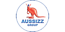 Aussizz Group