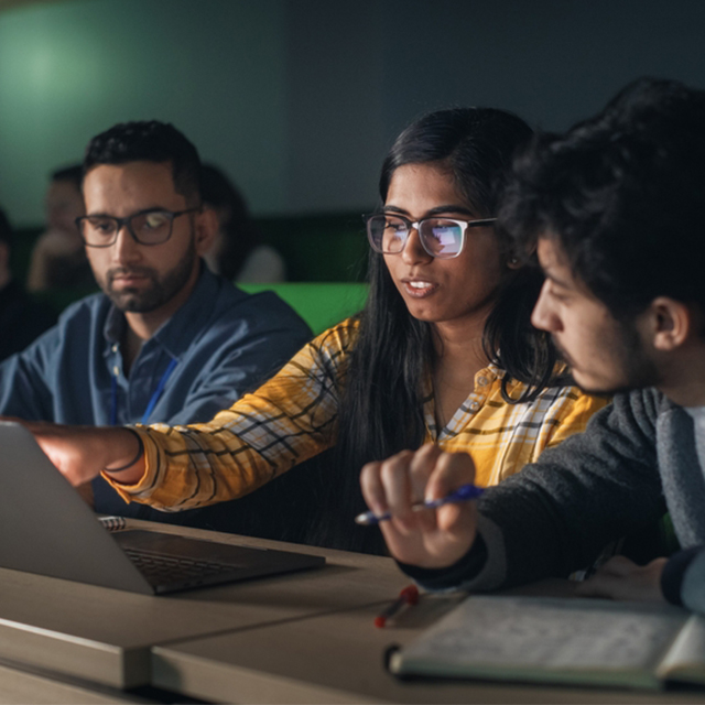 Digital Marketing for Coaching Centers by Go Ads India – Expert SEO, PPC, and Social Media Campaigns for Student Lead Generation