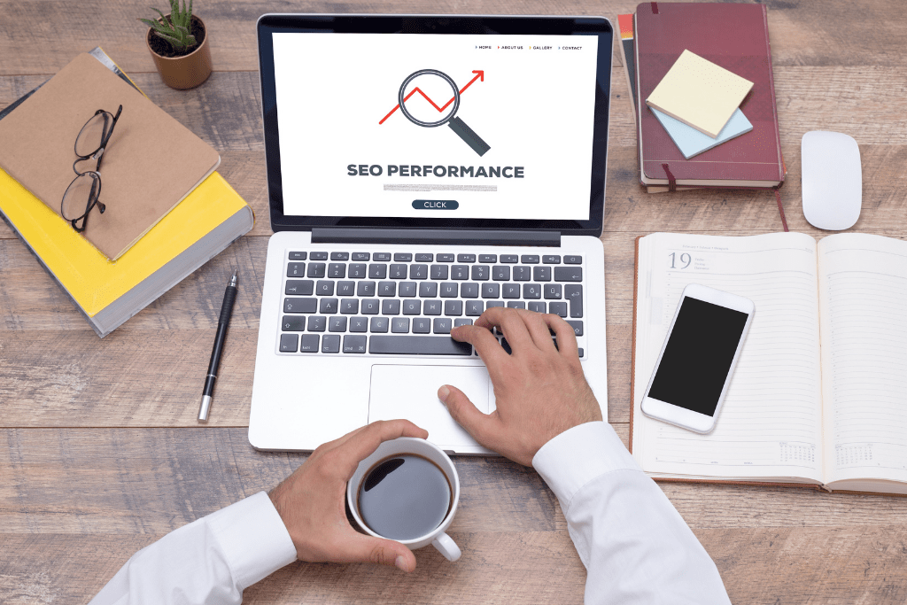 Colleges Universities min