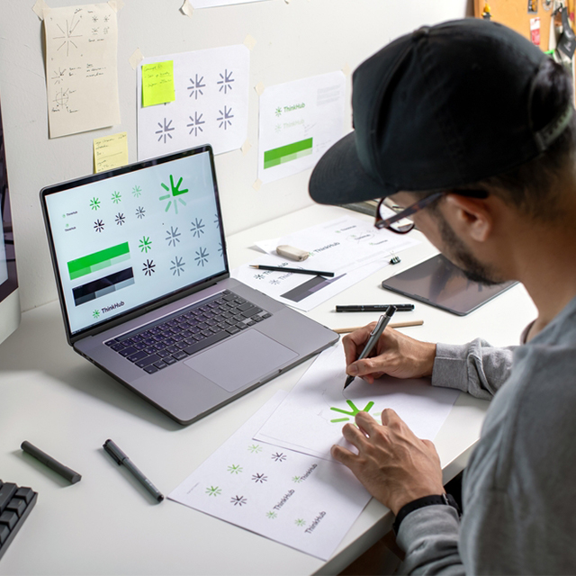 Digital marketing services for design institutes by Go Ads India – Visual content, UX-led landing pages and targeted student acquisition