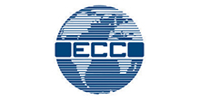 ECC Global