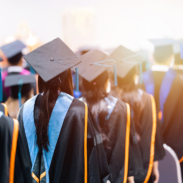 Digital marketing agency Go Ads India for higher education institutions | Optimize website, run Google & Meta ads, enhance online brand of colleges and universities