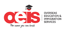 Institute of Overseas Education and Immigration