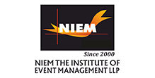 NIEM Delhi