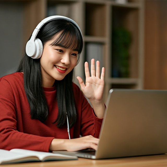 Online Education Marketing by Go Ads India