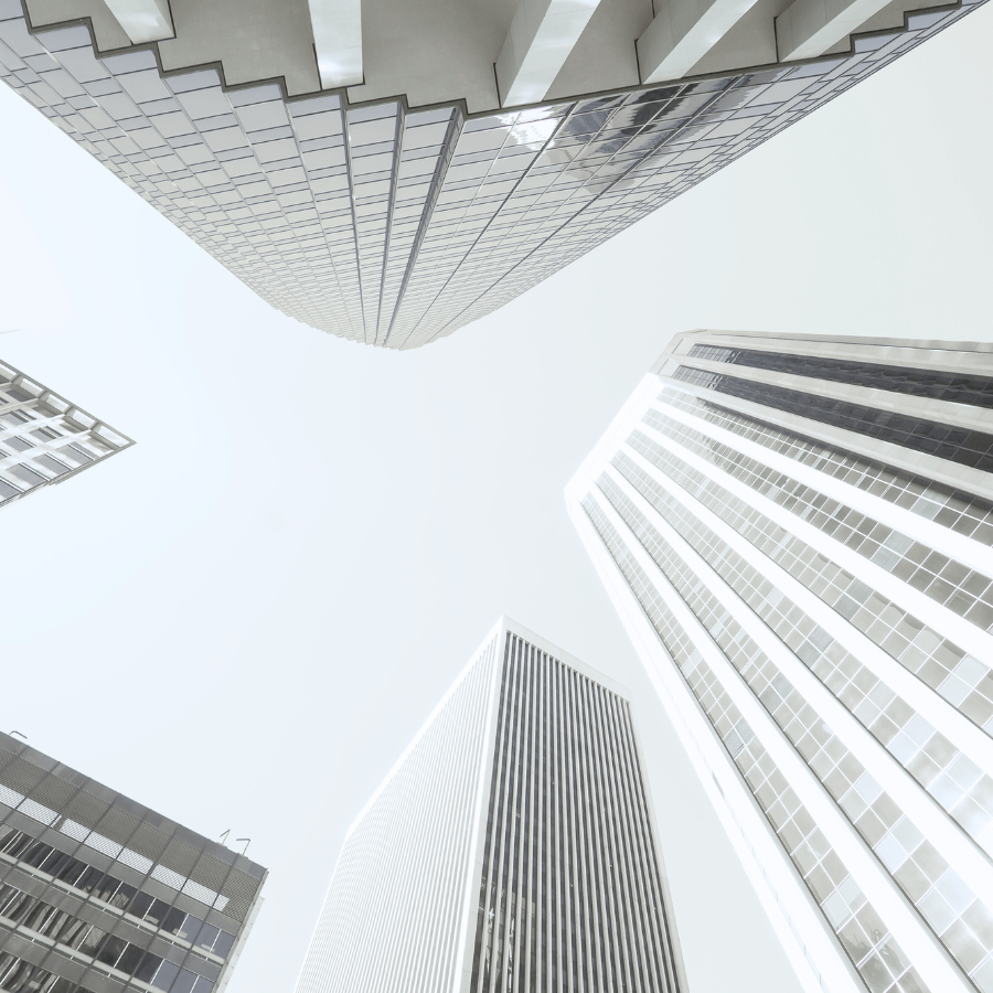 Real estate (1)