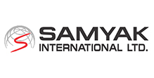 Samyak International