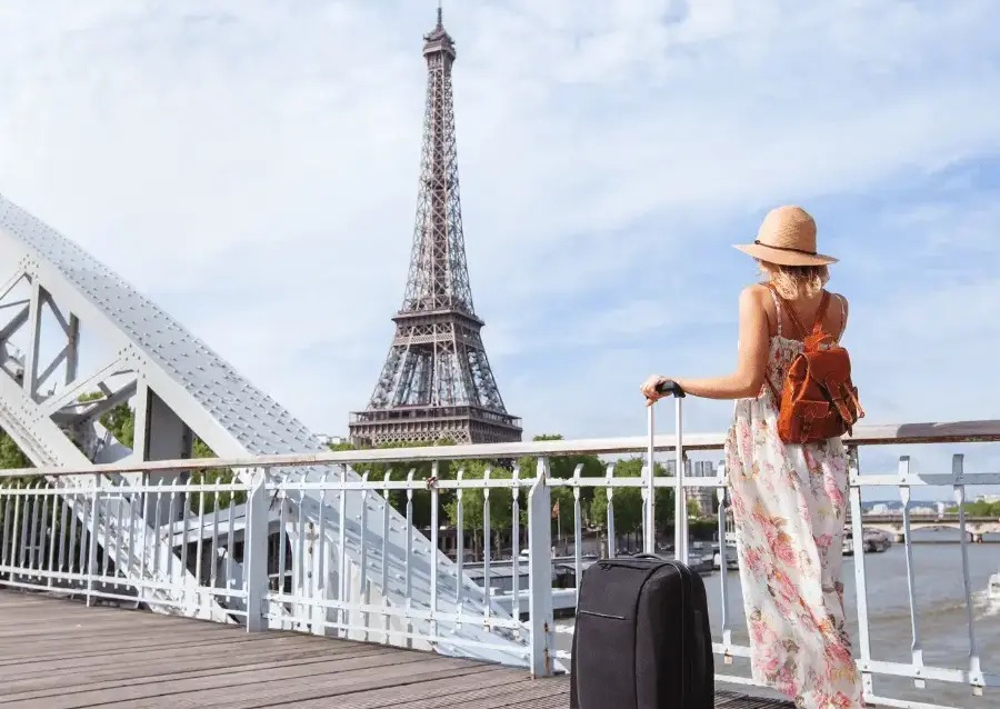Travel and Tourism Digital Marketing Agency Travel and Tourism Digital Marketing Agency