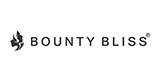 bounty blis