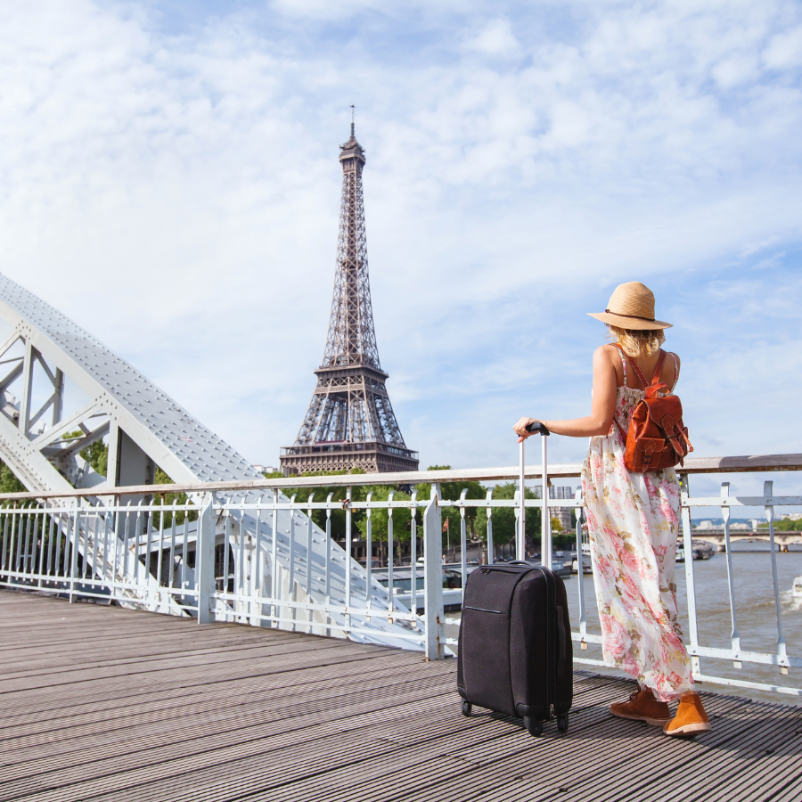 tourism (1)